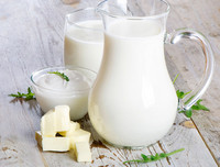 [ẢNH] Điểm danh những 