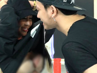 [ẢNH] Loạt game show Việt bị chỉ trích vì phản cảm, lố lăng