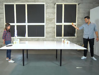 [ẢNH] Loạt game show Việt bị chỉ trích vì phản cảm, lố lăng