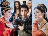 [ẢNH] ‘Nhất tỷ’ Xa Thi Mạn ở tuổi 45: Sắc vóc trẻ trung cùng sự nghiệp thành công đáng ngưỡng mộ