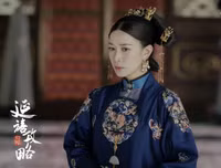 [ẢNH] ‘Nhất tỷ’ Xa Thi Mạn ở tuổi 45: Sắc vóc trẻ trung cùng sự nghiệp thành công đáng ngưỡng mộ