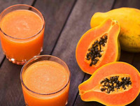 [ẢNH] Những thực phẩm tốt nhất cho bệnh nhân sốt xuất huyết