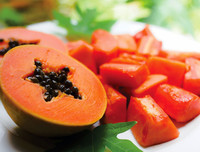 [ẢNH] Những thực phẩm tốt nhất cho bệnh nhân sốt xuất huyết