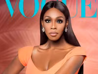 [ẢNH] Hé lộ những điều chưa từng biết về tân Hoa hậu Chuyển giới Quốc tế 2019