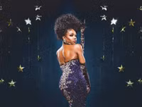 [ẢNH] Hé lộ những điều chưa từng biết về tân Hoa hậu Chuyển giới Quốc tế 2019