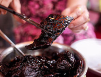 [ẢNH] Những loại bánh mì có nhân siêu lạ nhưng ngon nức tiếng ở Việt Nam