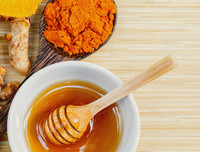 [ẢNH] Những giải pháp tự nhiên giúp điều trị nhiệt miệng cực hiệu quả