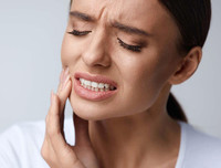 [ẢNH] Những giải pháp tự nhiên giúp điều trị nhiệt miệng cực hiệu quả