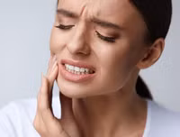 [ẢNH] Những giải pháp tự nhiên giúp điều trị nhiệt miệng cực hiệu quả