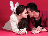 [ẢNH] Hoa hậu chuyển giới Hương Giang và những nghi vấn tình ái 