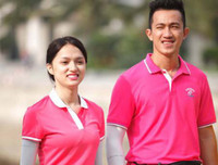 [ẢNH] Hoa hậu chuyển giới Hương Giang và những nghi vấn tình ái 