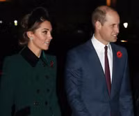 [ẢNH] Các nước trên thế giới tưởng niệm 100 năm ngày kết thúc Thế Chiến I