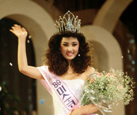 [ẢNH] Những sao nữ từng lao dao sự nghiệp vì bê bối lộ clip 