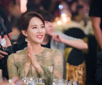 [ẢNH] Những sao nữ từng lao dao sự nghiệp vì bê bối lộ clip 