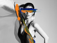 [ẢNH] Hoa hậu Khánh Vân thay đổi 