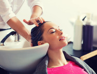 [ẢNH] Những điều kỳ lạ chỉ có thể xảy ra ở Trung Quốc