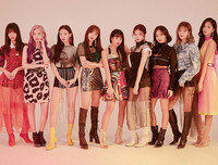 [ẢNH] Những nhóm nhạc nữ Hàn Quốc nổi tiếng nhất mọi thời đại