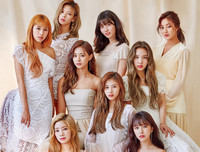 [ẢNH] Những nhóm nhạc nữ Hàn Quốc nổi tiếng nhất mọi thời đại
