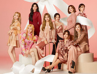 [ẢNH] Những nhóm nhạc nữ Hàn Quốc nổi tiếng nhất mọi thời đại