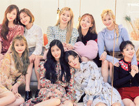 [ẢNH] Những nhóm nhạc nữ Hàn Quốc nổi tiếng nhất mọi thời đại