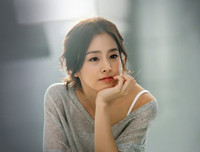 [ẢNH] Nghệ sĩ Hàn Quốc hưởng ứng phong trào 