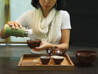 [ẢNH] Khám phá những bí quyết 