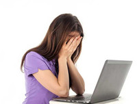 [ẢNH] Những thói quen xấu nhiều người hay mắc phải làm ảnh hưởng tới làn da