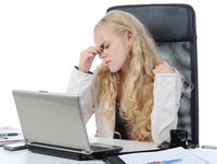 [ẢNH] Những thói quen xấu nhiều người hay mắc phải làm ảnh hưởng tới làn da