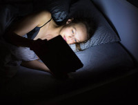 [ẢNH] Những thói quen xấu nhiều người hay mắc phải làm ảnh hưởng tới làn da