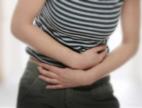 [ẢNH] Những dấu hiệu quan trọng giúp bạn nhận biết bị ngộ độc thực phẩm