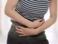 [ẢNH] Những dấu hiệu quan trọng giúp bạn nhận biết bị ngộ độc thực phẩm