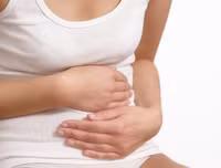 [ẢNH] Những dấu hiệu quan trọng giúp bạn nhận biết bị ngộ độc thực phẩm