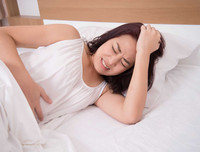 [ẢNH] Những dấu hiệu quan trọng giúp bạn nhận biết bị ngộ độc thực phẩm