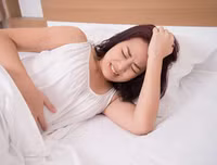 [ẢNH] Những dấu hiệu quan trọng giúp bạn nhận biết bị ngộ độc thực phẩm