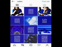 [ẢNH] Cuộc sống thú vị của những quý cô 