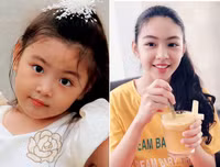 [ẢNH] Chiêm ngưỡng nhan sắc 