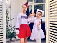 [ẢNH] Chiêm ngưỡng nhan sắc 