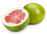 [ẢNH] 11 món ăn mang lại may mắn trong những ngày đầu năm mới