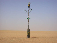 [ẢNH] Điểm danh những thứ 