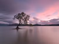 [ẢNH] Điểm danh những thứ 