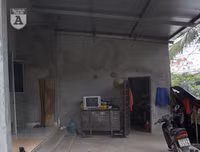 [ẢNH] Nụ cười lạc quan của nữ sinh Ngoại Thương trước cái Tết 