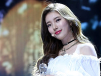 [ẢNH] Những màu tóc đẹp cho phái nữ 