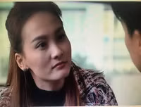 Về nhà đi con: Những câu thoại triết lý đắt giá của Thư 