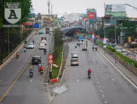 [Ảnh] Chiêm ngưỡng loài hoa 