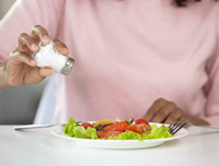 [ẢNH] Giật mình trước những thói quen cực hại cho cơ thể