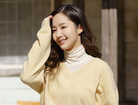 [ẢNH] 3 mỹ nhân vướng vào bê bối tình ái với Lee Min Ho giờ ra sao?