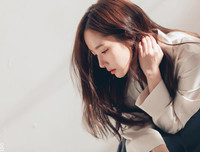 [ẢNH] 3 mỹ nhân vướng vào bê bối tình ái với Lee Min Ho giờ ra sao?