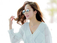 [ẢNH] 3 mỹ nhân vướng vào bê bối tình ái với Lee Min Ho giờ ra sao?