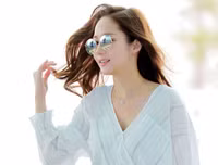 [ẢNH] 3 mỹ nhân vướng vào bê bối tình ái với Lee Min Ho giờ ra sao?