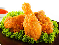 [ẢNH] 12 siêu thực phẩm giúp nuôi dưỡng tóc dày mượt tự nhiên